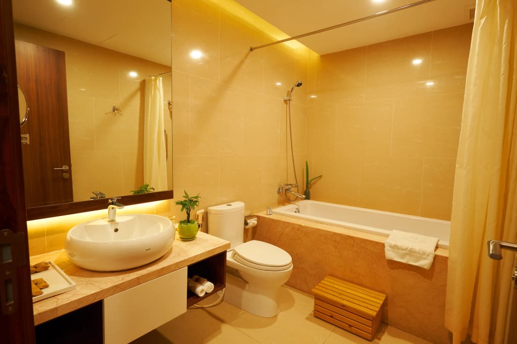 Hadana Boutique Hotel Da Nang - photo 9