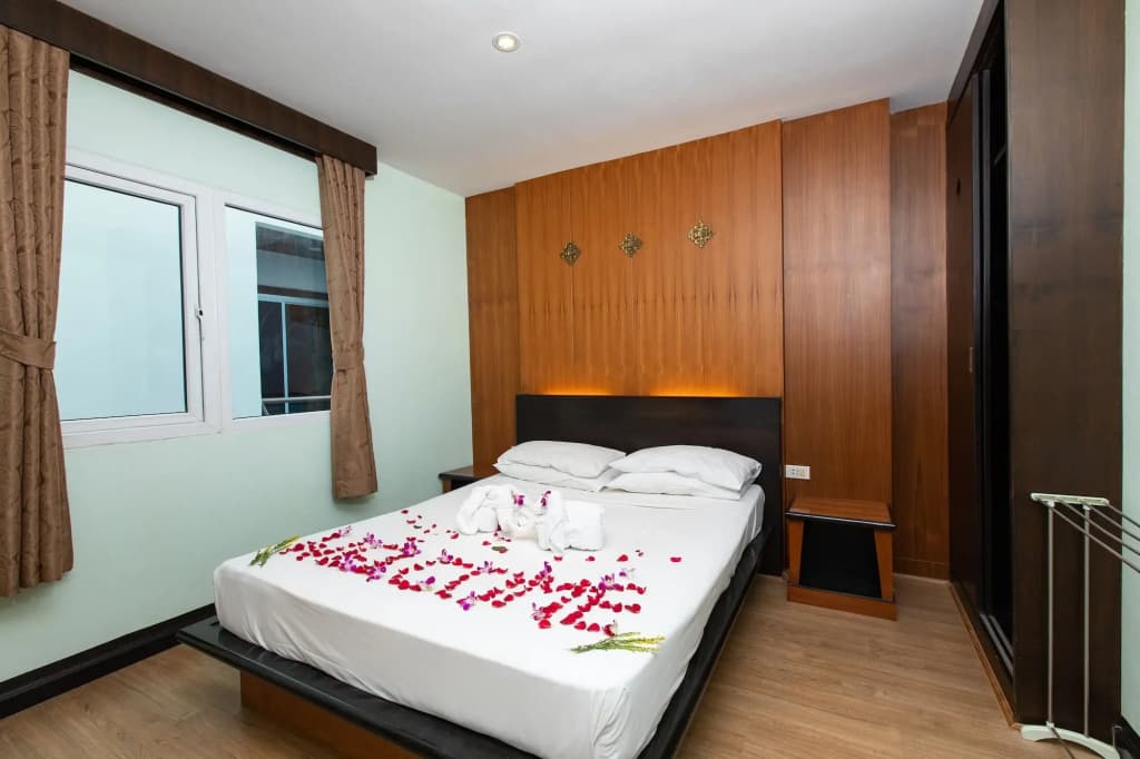 Hotel Sole - photo 7