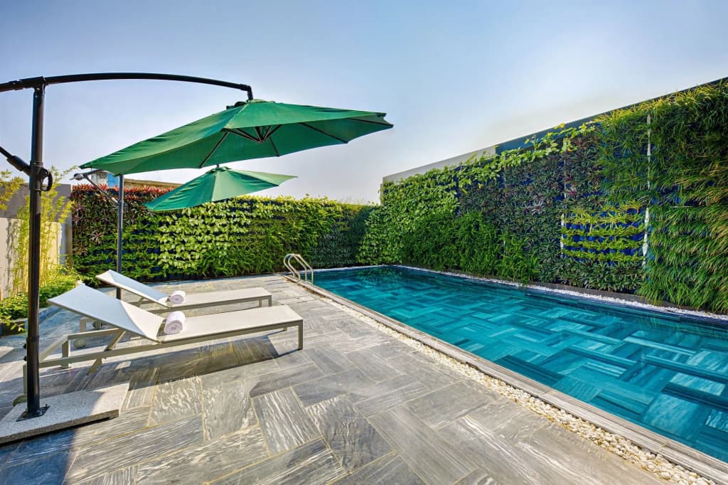Jolia's House - photo 10