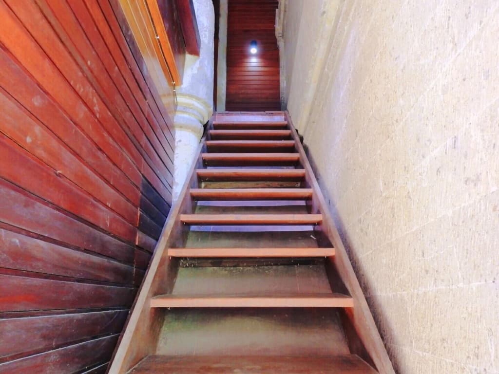 Villa Happy - photo 11