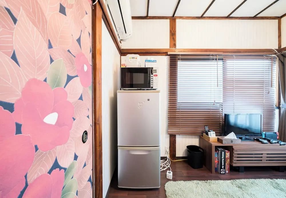 Plat House Shinjuku 202 - photo 12
