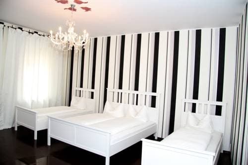 City Apartments - main photo