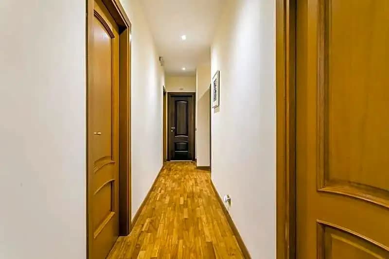 Guesthouse Valla18 - photo 14