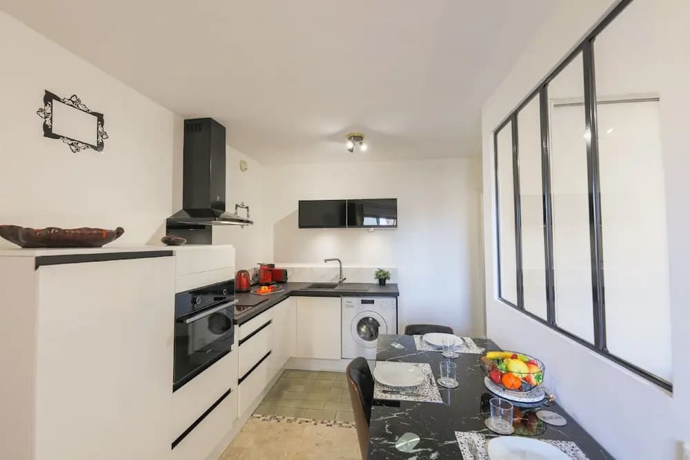 L'Etoile Ap4169 By Riviera Holiday Homes - photo 13