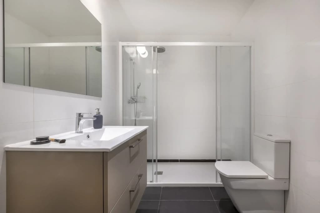 Slow Suites Chueca - photo 29