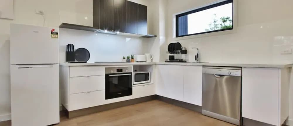 Comfort Inn Dandenong - photo 6