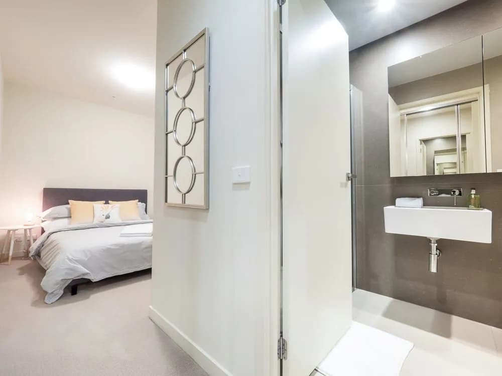 LittleStay Collection - Collins - photo 8