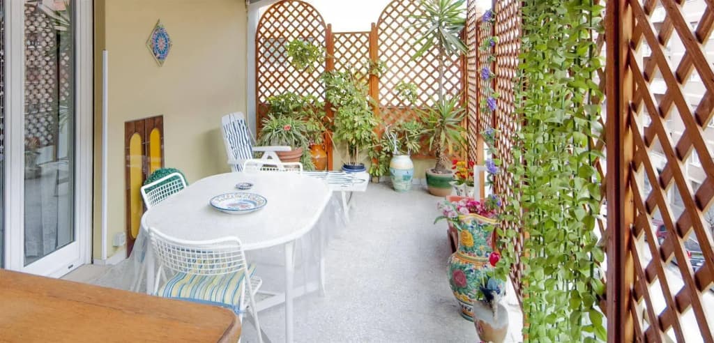 Addormì B&B - photo 8