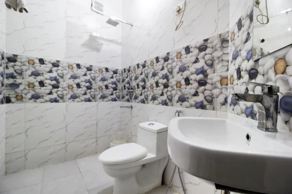 Hotel Smart by Kelvish Hotel - photo 6