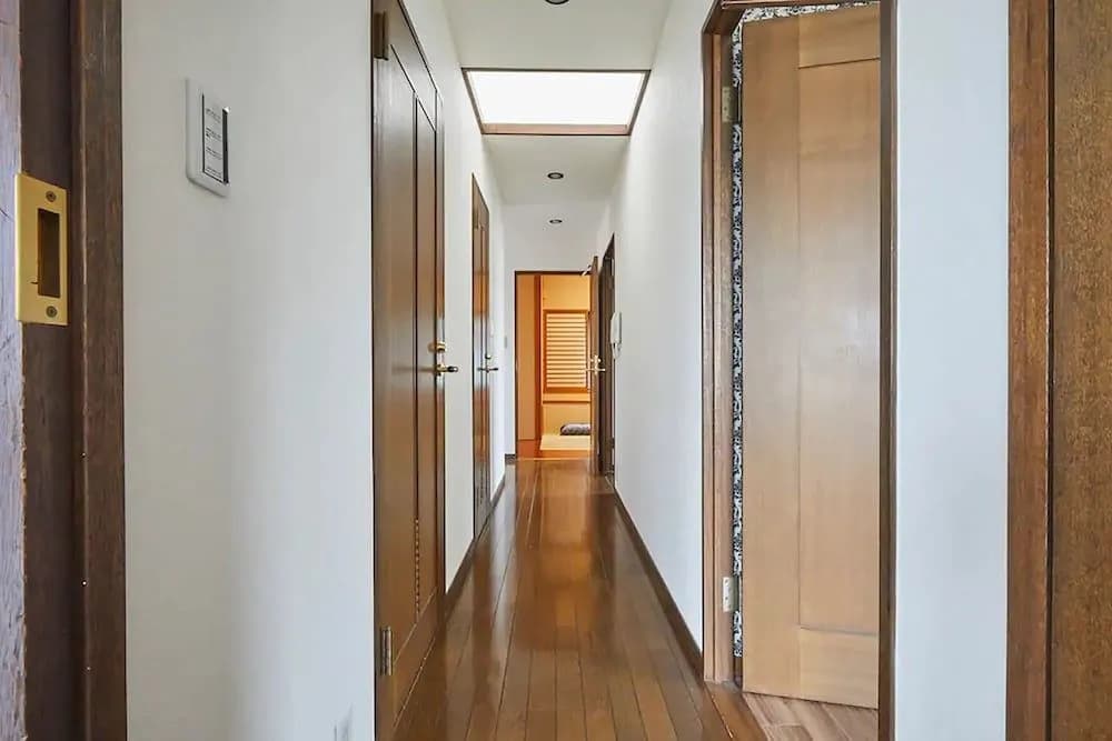 FC House Shibuya No.1 - photo 11