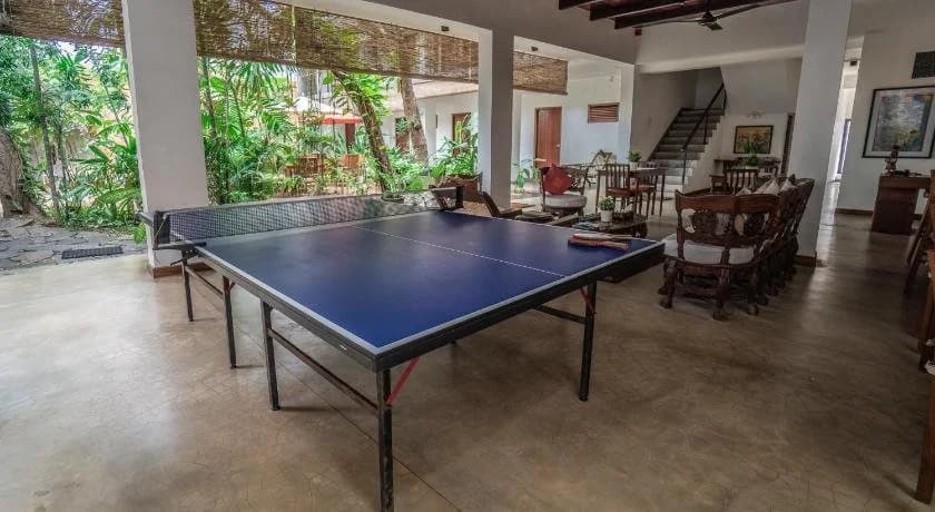 Sayura House - photo 18