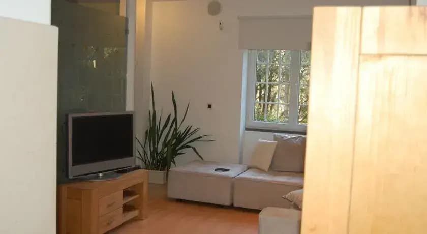 Cozy House - photo 8