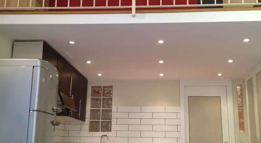 Loft Rasori - photo 7