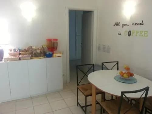 B&B Eur Nuvola - photo 7