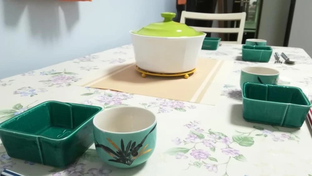 Kanae House - photo 11