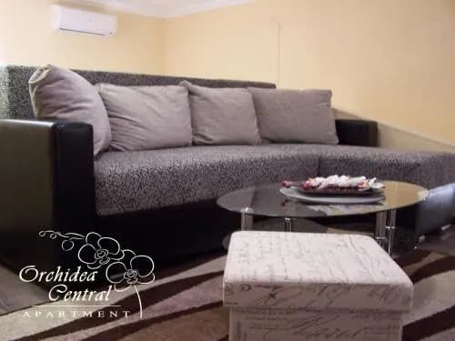 Orchidea Central Apartment - photo 4