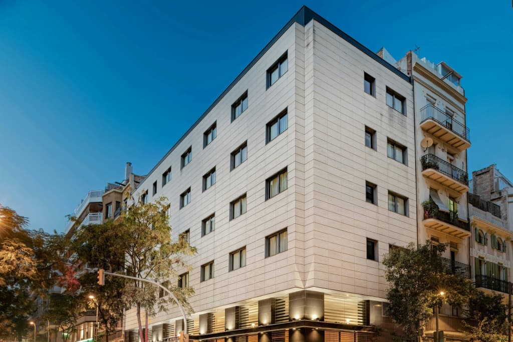 AC Hotel Irla by Marriott - photo 1