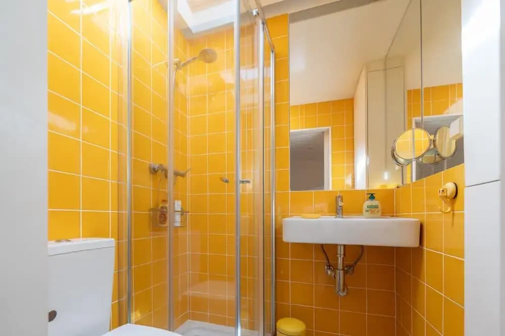 Bairro Alto Tiny Studio by Homing - photo 9