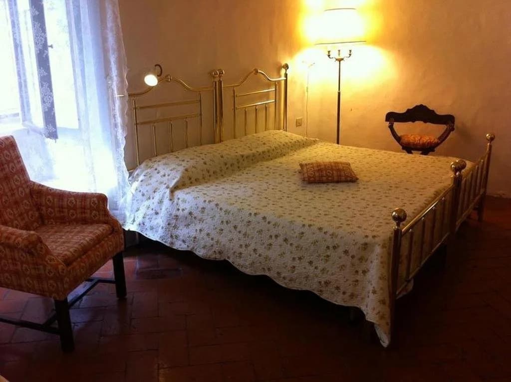 Art Hostel - photo 3