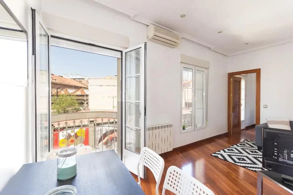 SmartRental La Latina - photo 6
