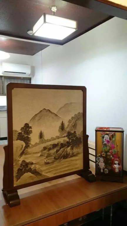 Abiko Guest House - photo 9