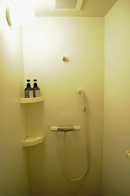 04 village Namba - Vacation STAY 17859v - photo 6