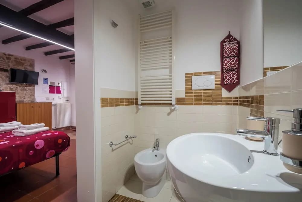 Apartment Gaia - photo 15