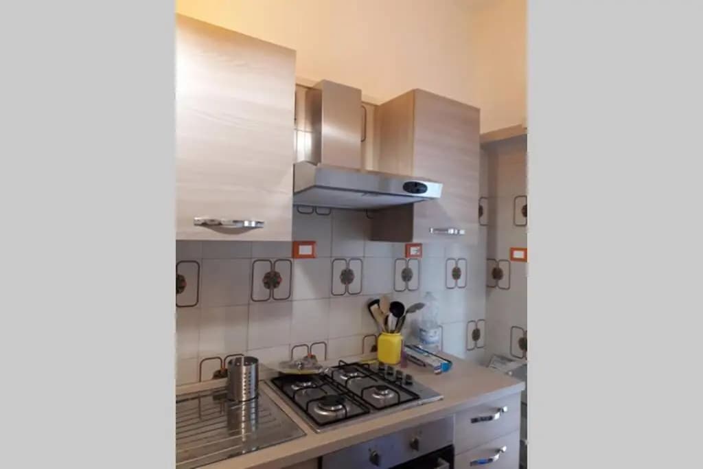Casa degli Orti - photo 2