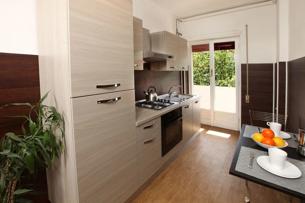Floriana Home - photo 10