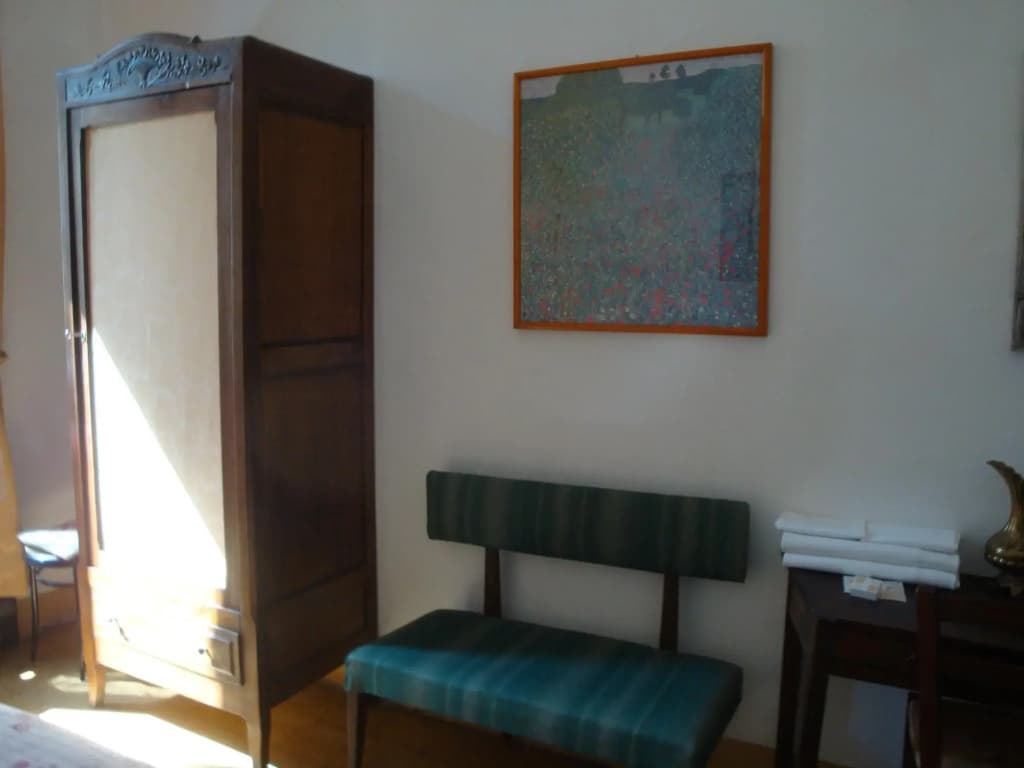 Hotel San Giovanni - photo 15