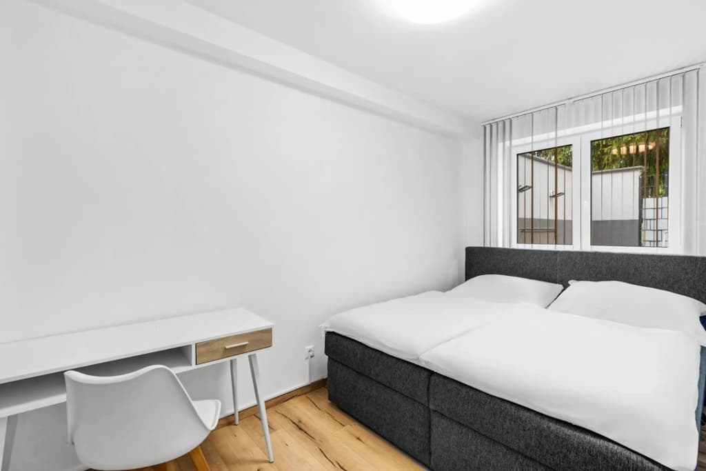 Wienerberg-Apartments - photo 6