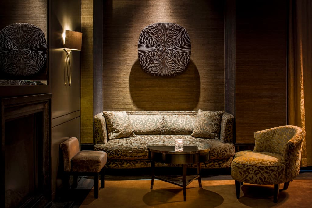 The College Hotel Amsterdam, Autograph Collection - photo 16