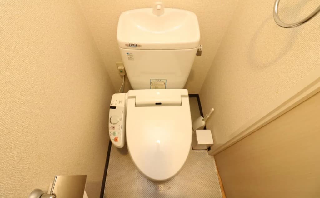 HG Cozy Hotel No.13 - photo 9