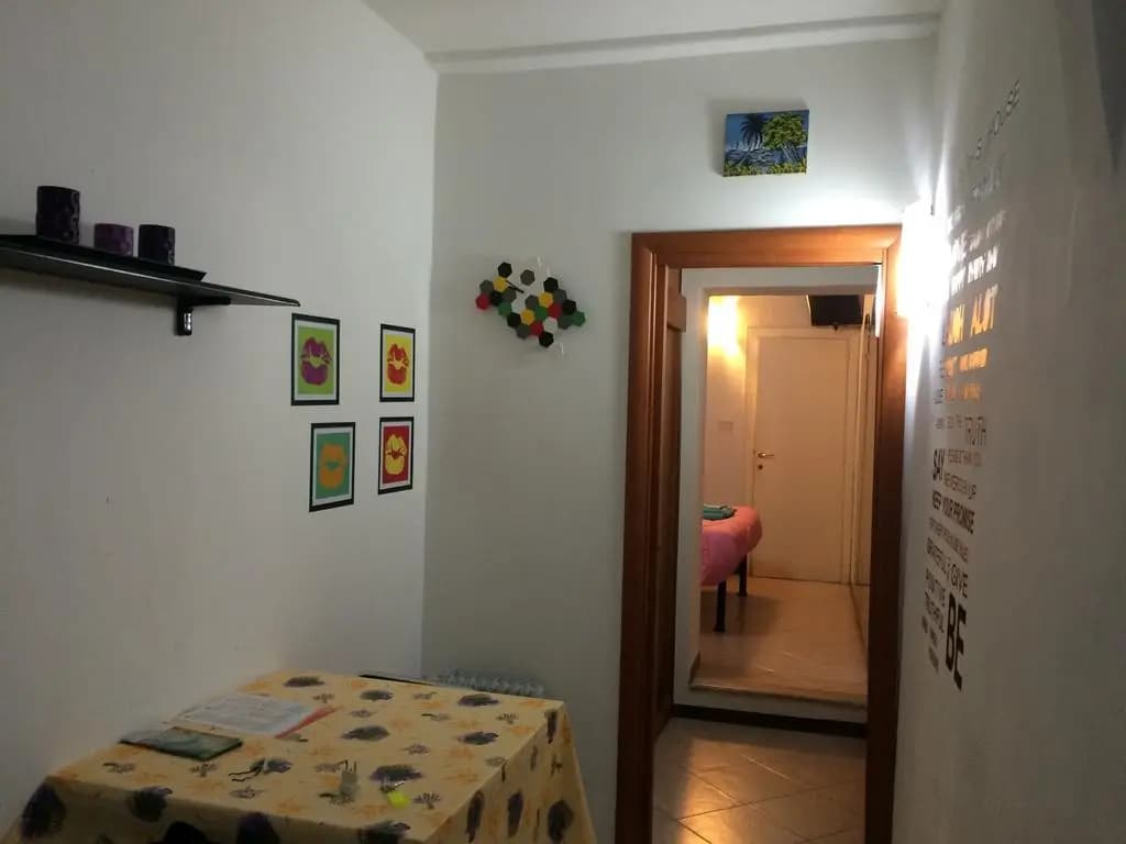 Bilocale Chiara - photo 7