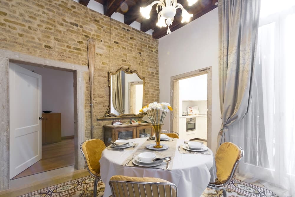 Sg Fine Living - photo 4