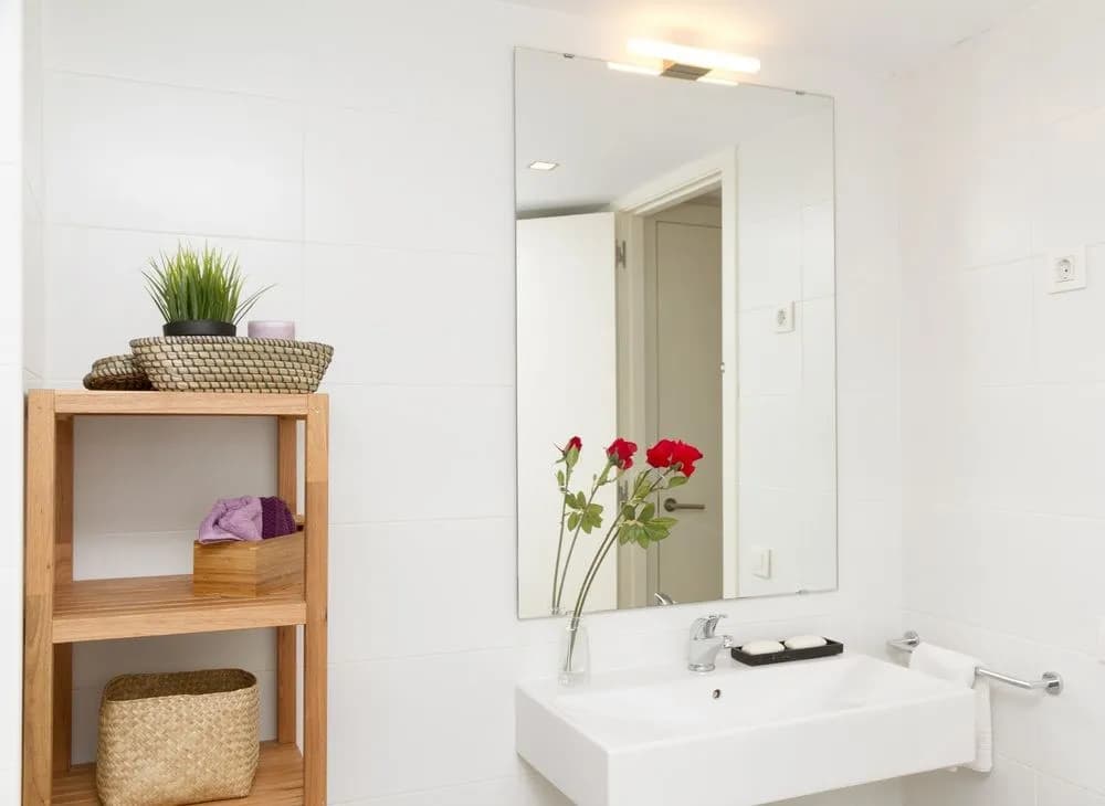 Parallel Apartment - photo 7