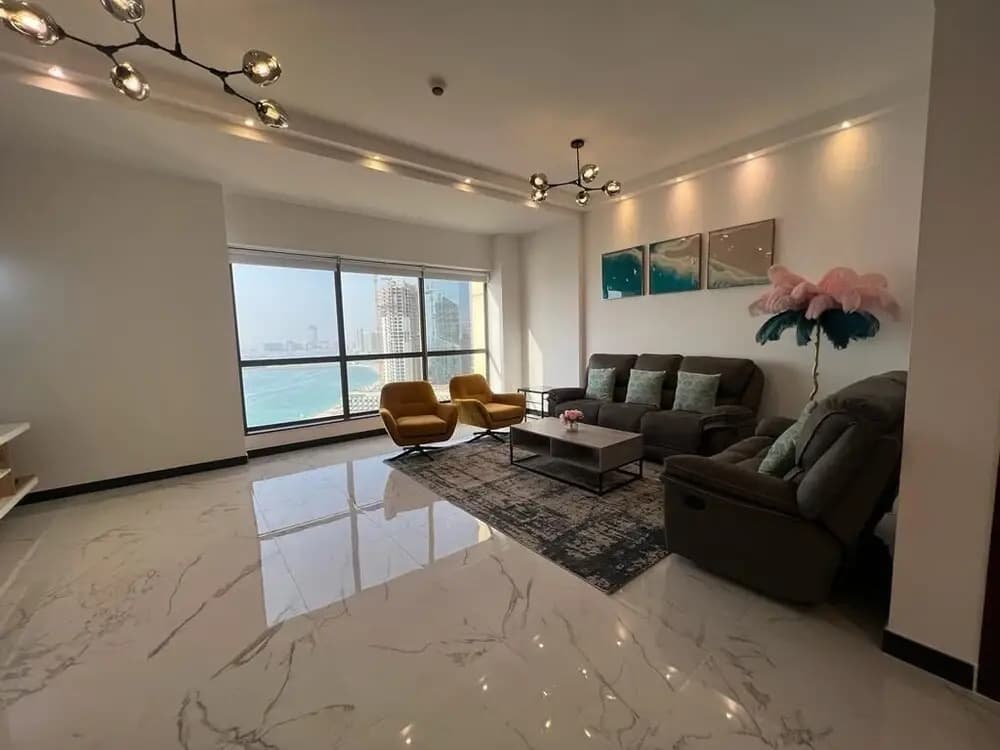 4B-Rimal 5-2005 By bnbmehomes - photo 1