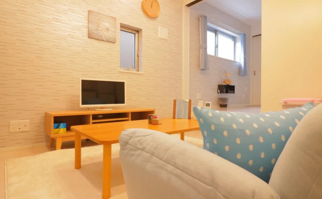 HG Cozy Hotel 33 - photo 2