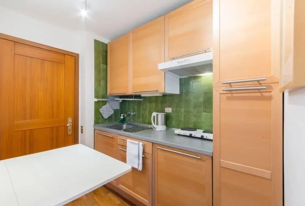 Italianway Easy - Porta Nuova 52 A - photo 12