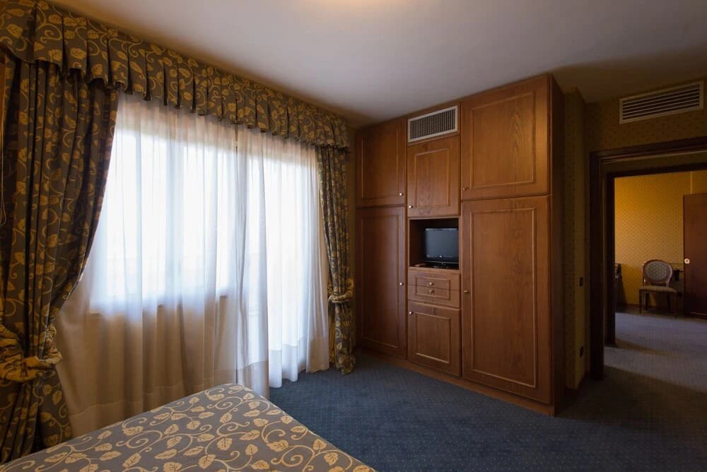 Residence Aparthotel Blanc et Trois - photo 3