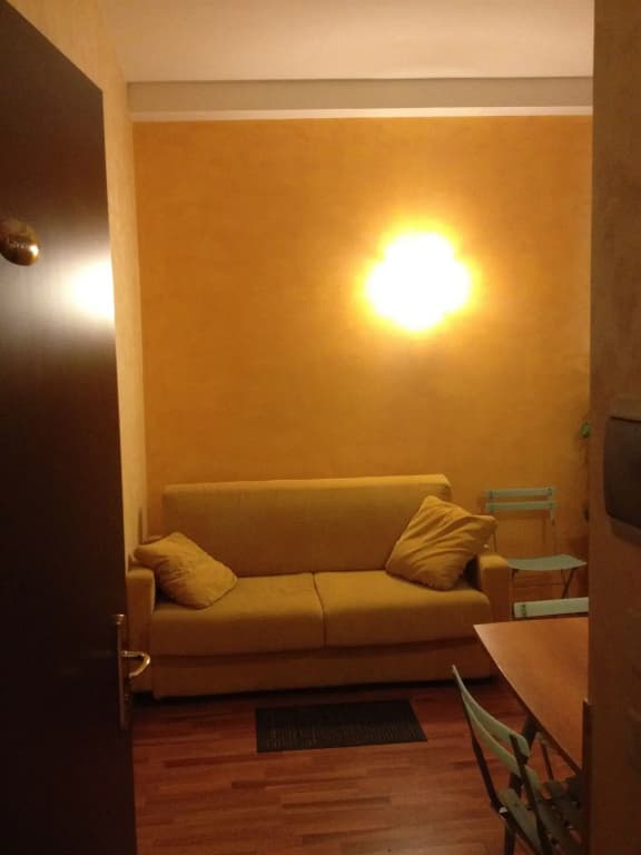 Le Petit Apartments - photo 2