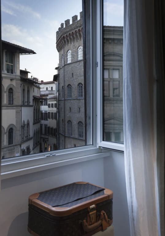 Tornabuoni Place - photo 10