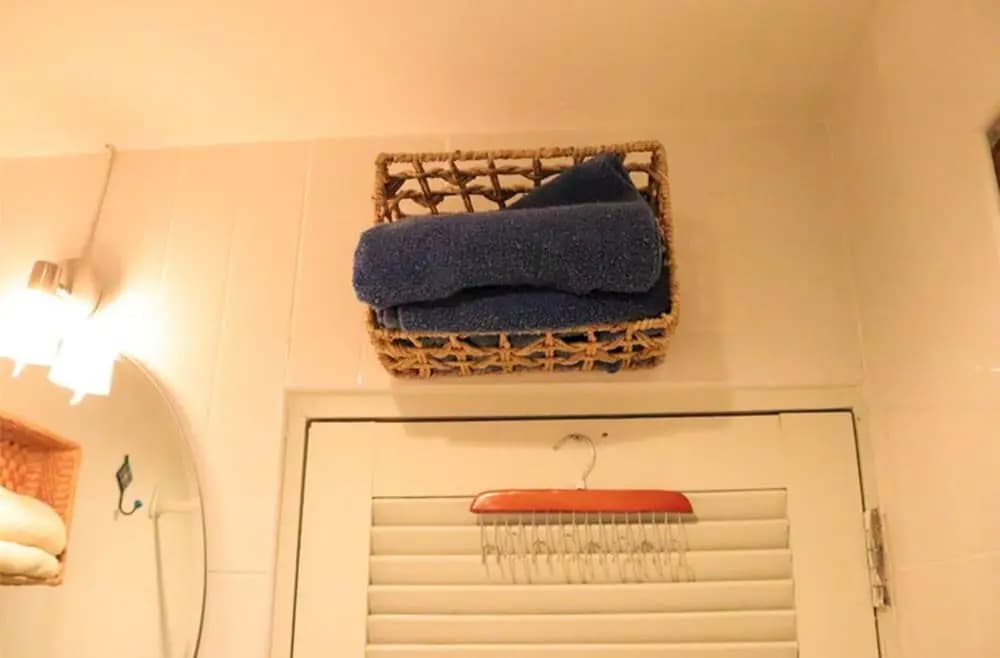 Good Mood House - photo 19