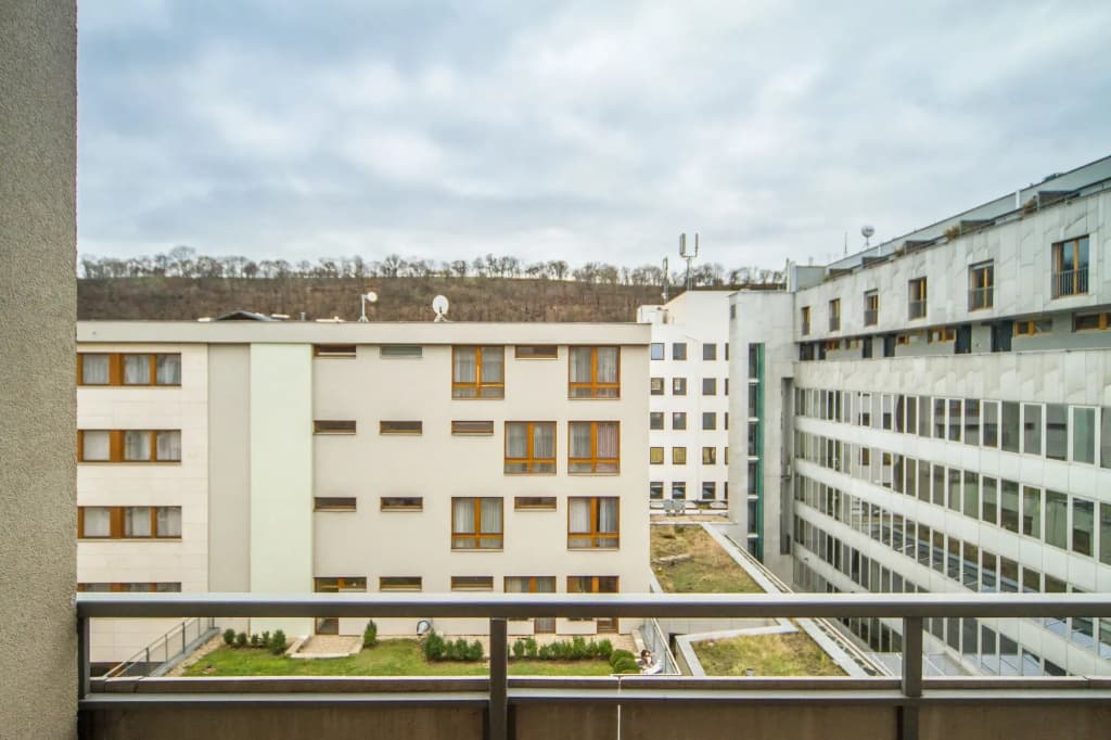 3D Apartments - photo 13