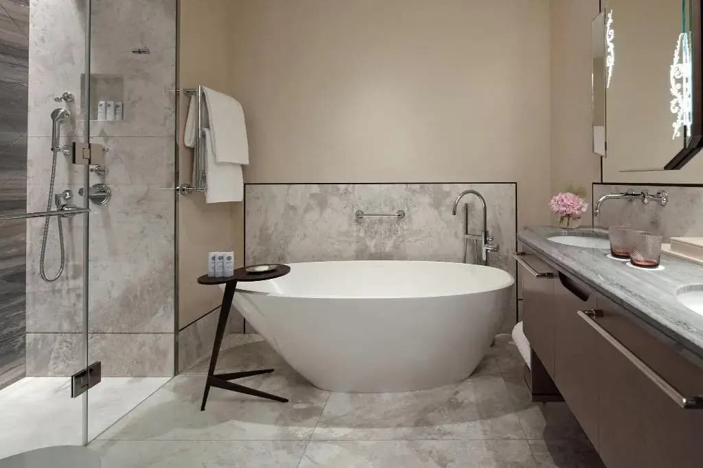 The St. Regis Venice - photo 20