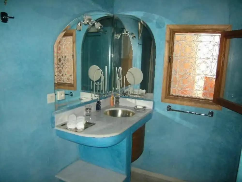 Riad Chalymar - photo 10