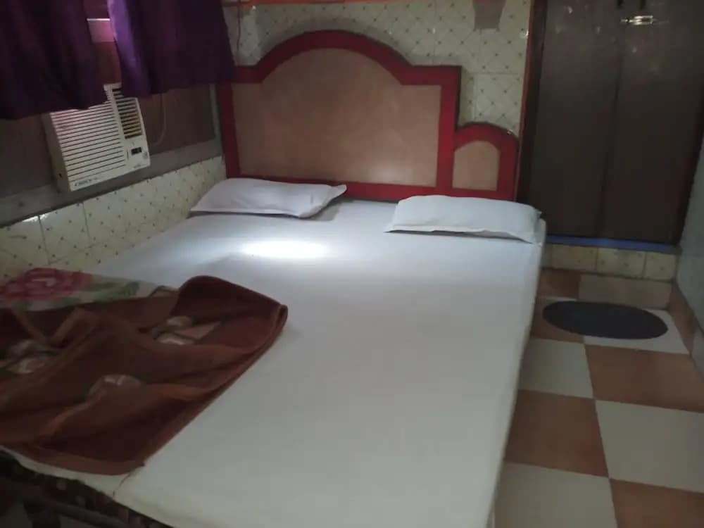 Shivam Palace - photo 6