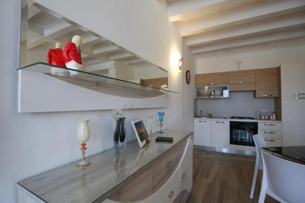 Venice Loft - photo 19