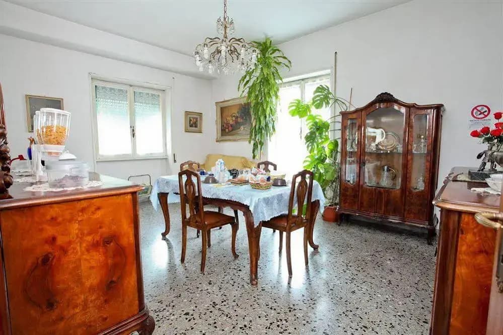 Casa del Sole - photo 14