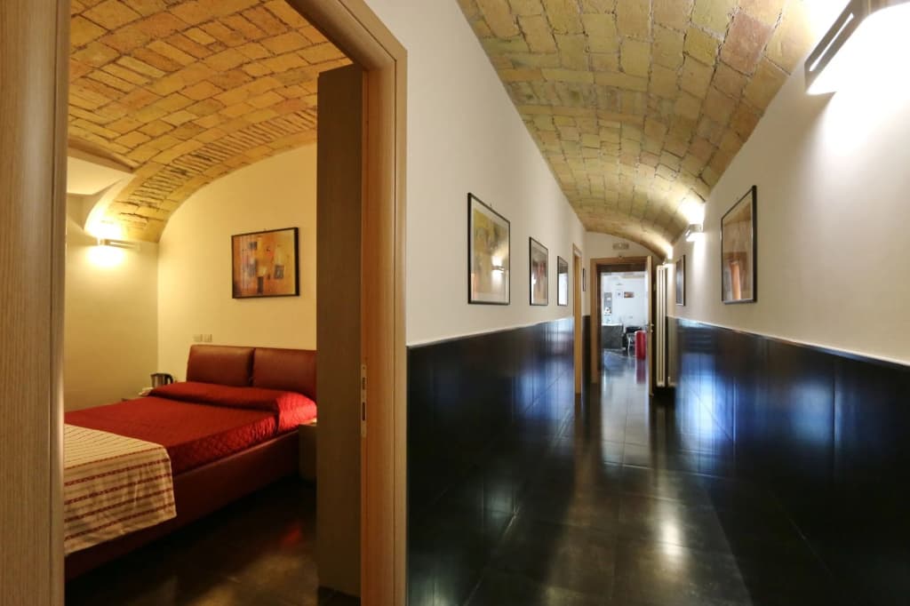 Residenza Adriana - photo 13